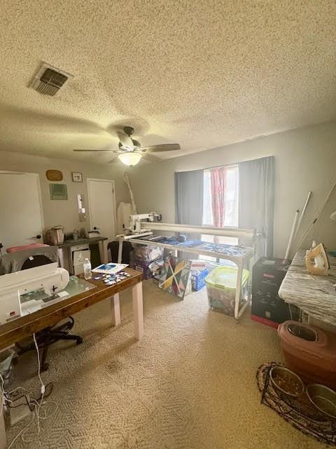 Lake Crest Park Add - Residential