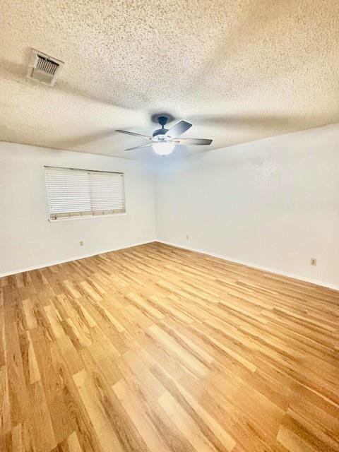 Lake Crest Park Add - Residential