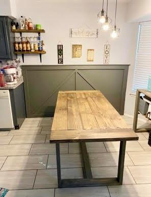 Lake Crest Park Add - Residential