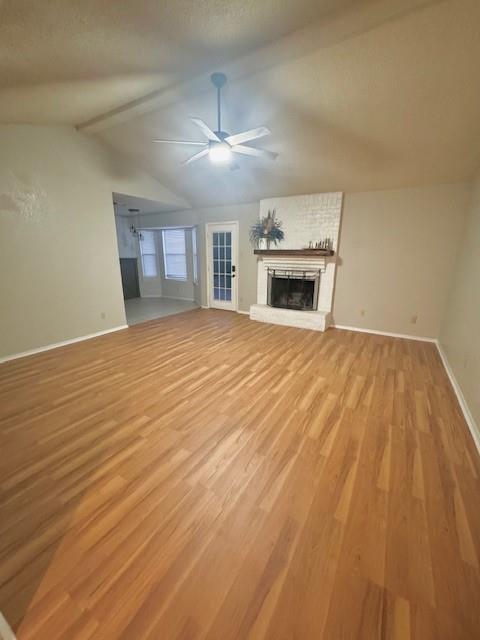 Lake Crest Park Add - Residential