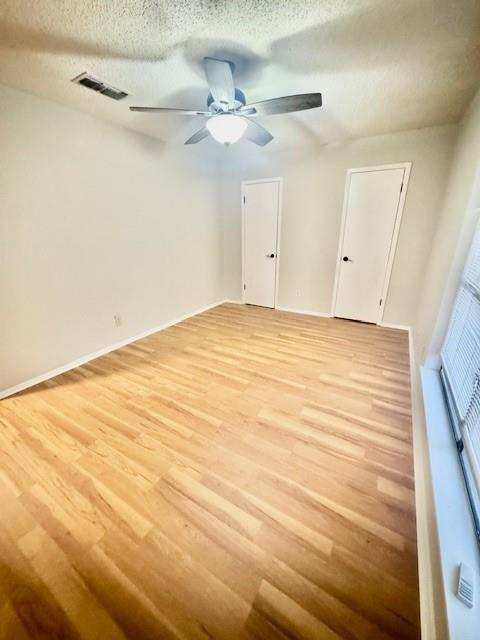 Lake Crest Park Add - Residential