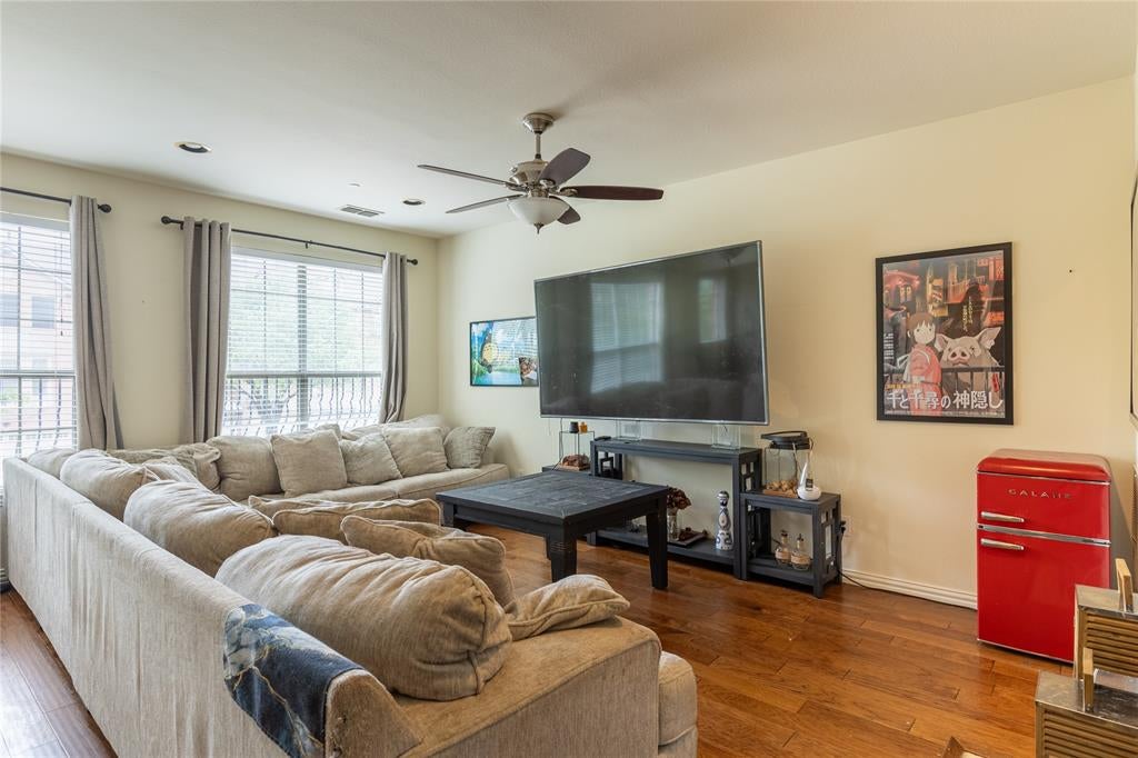 2529 Jacobson Drive