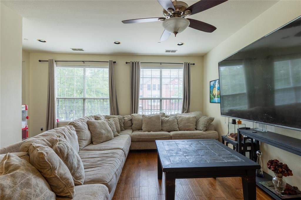2529 Jacobson Drive