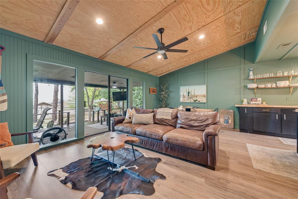 164 Redondo Road