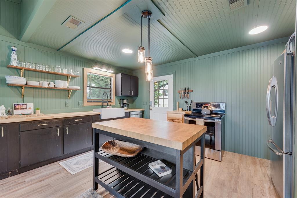 164 Redondo Road