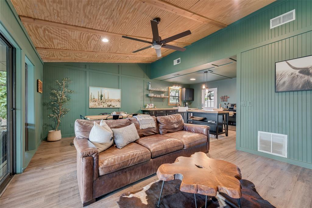 164 Redondo Road