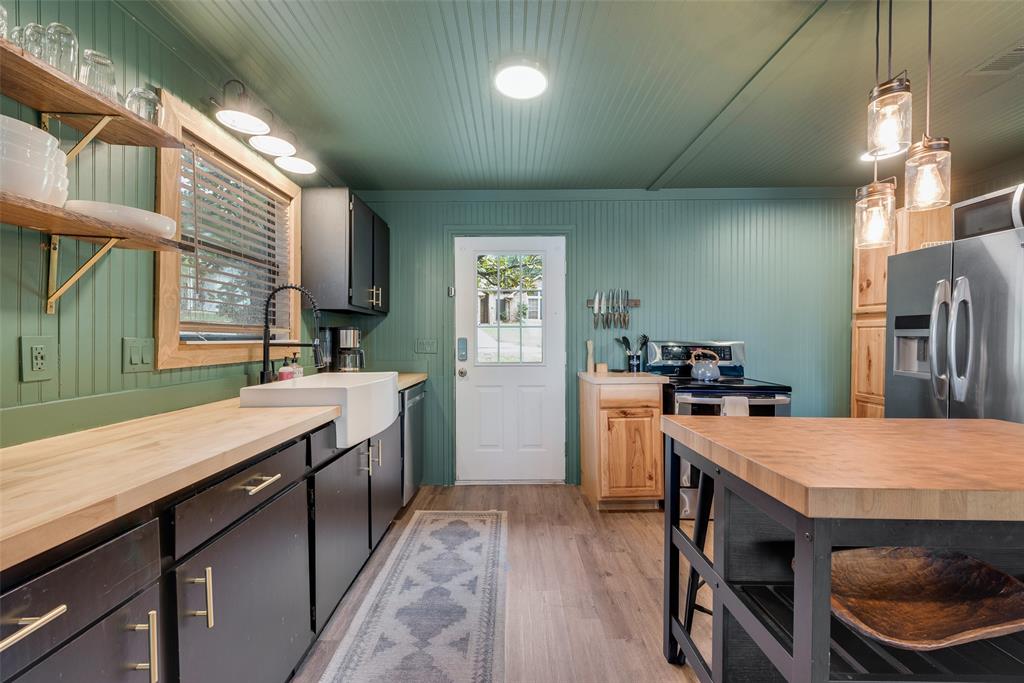 164 Redondo Road