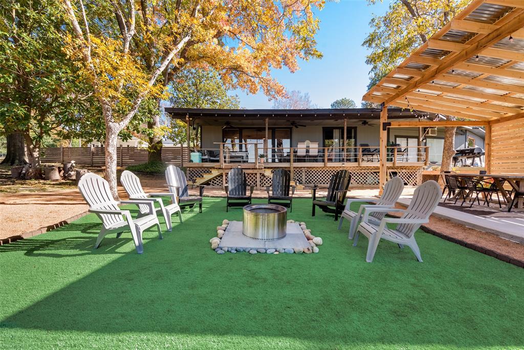 164 Redondo Road