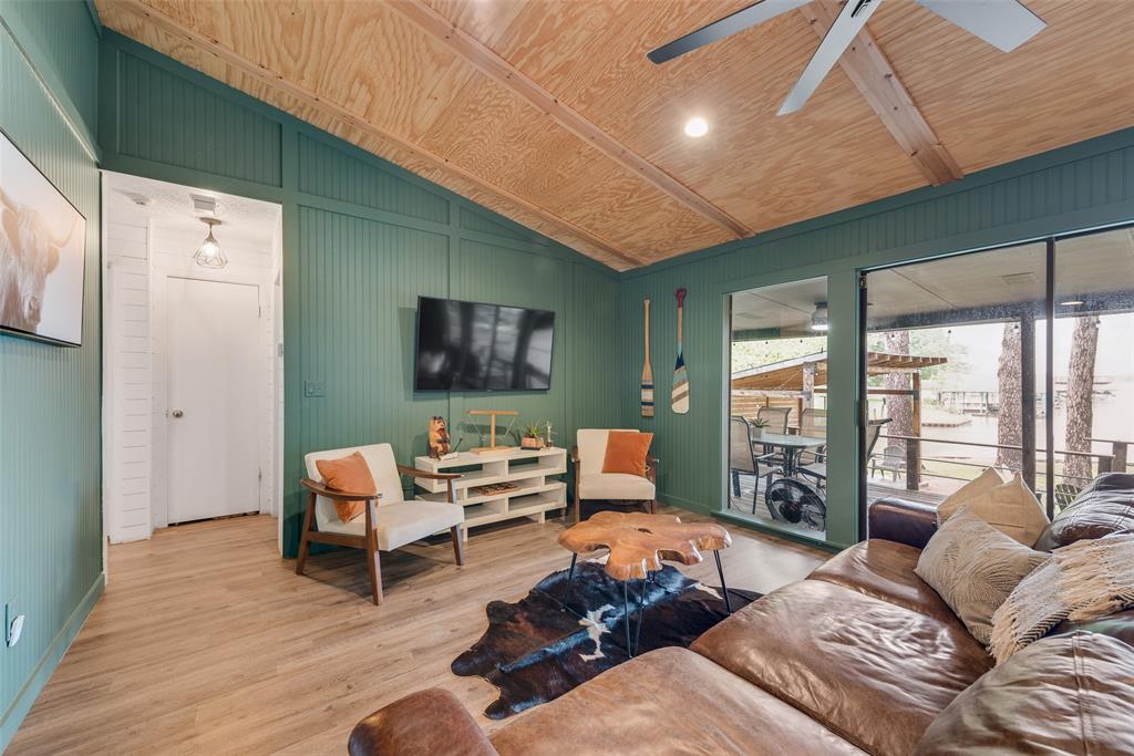164 Redondo Road
