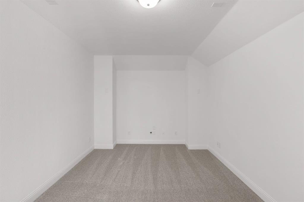 Sandbrock Ranch - Residential