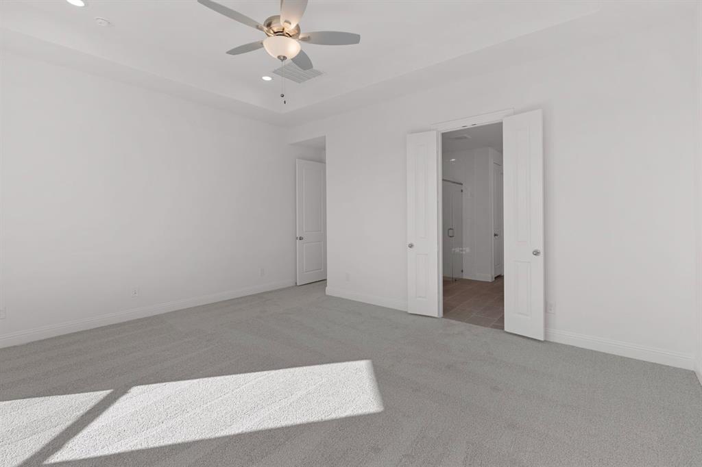 Sandbrock Ranch - Residential