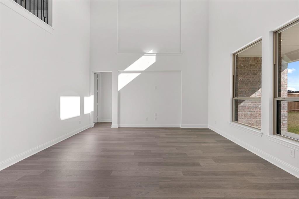 Sandbrock Ranch - Residential