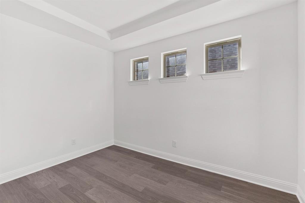 Sandbrock Ranch - Residential