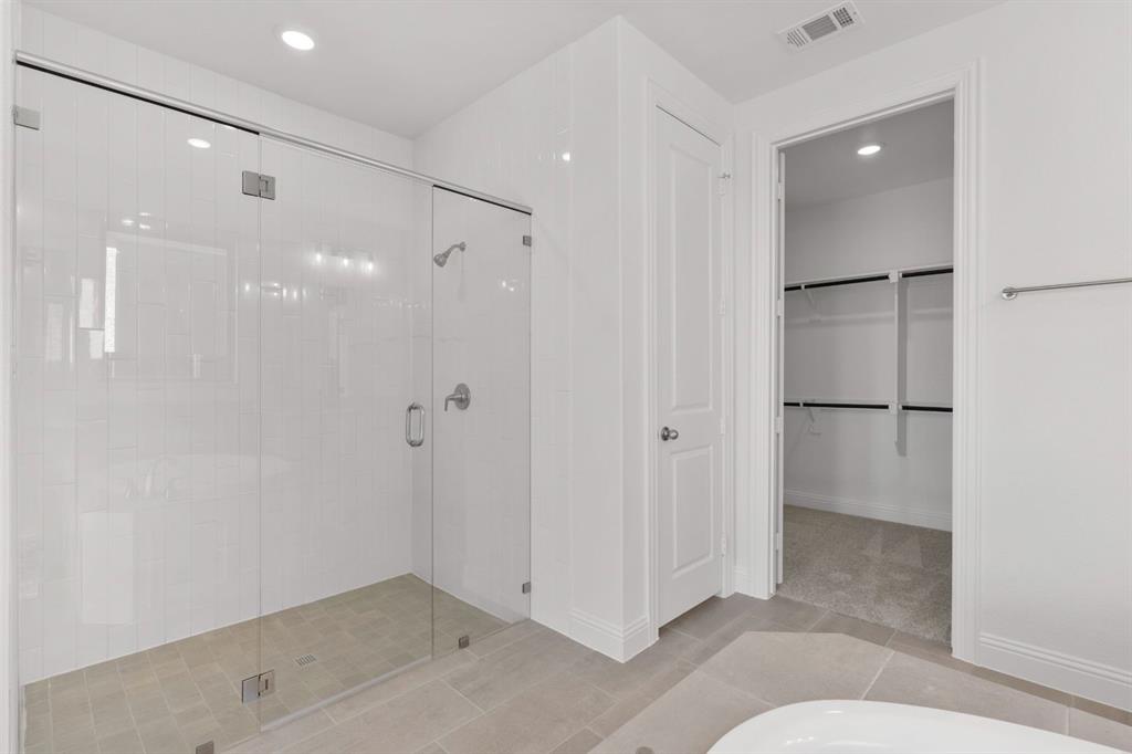 Sandbrock Ranch - Residential