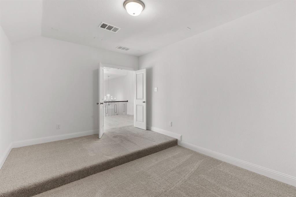 Sandbrock Ranch - Residential