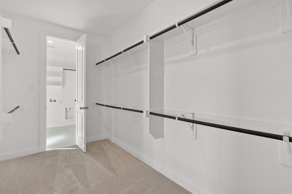 Sandbrock Ranch - Residential