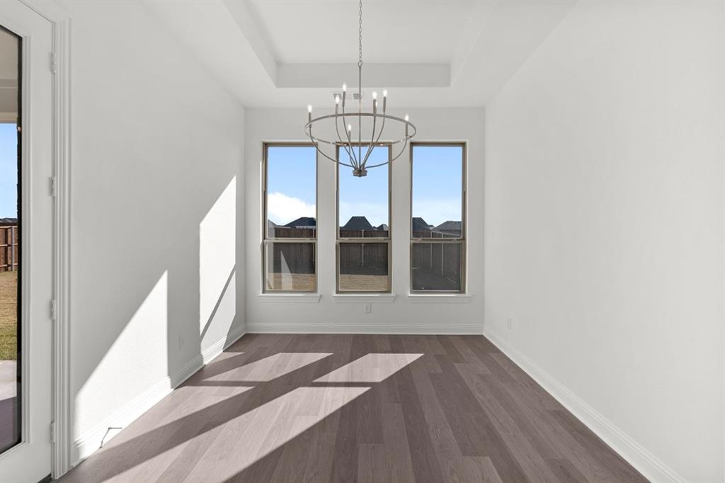 Sandbrock Ranch - Residential