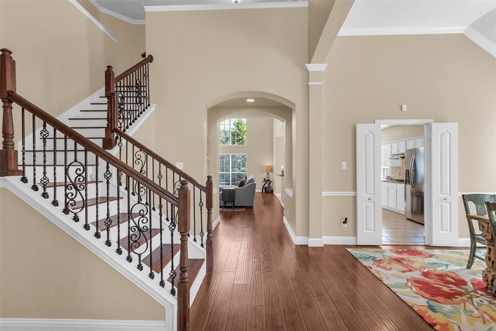 5108 Raincrest Drive