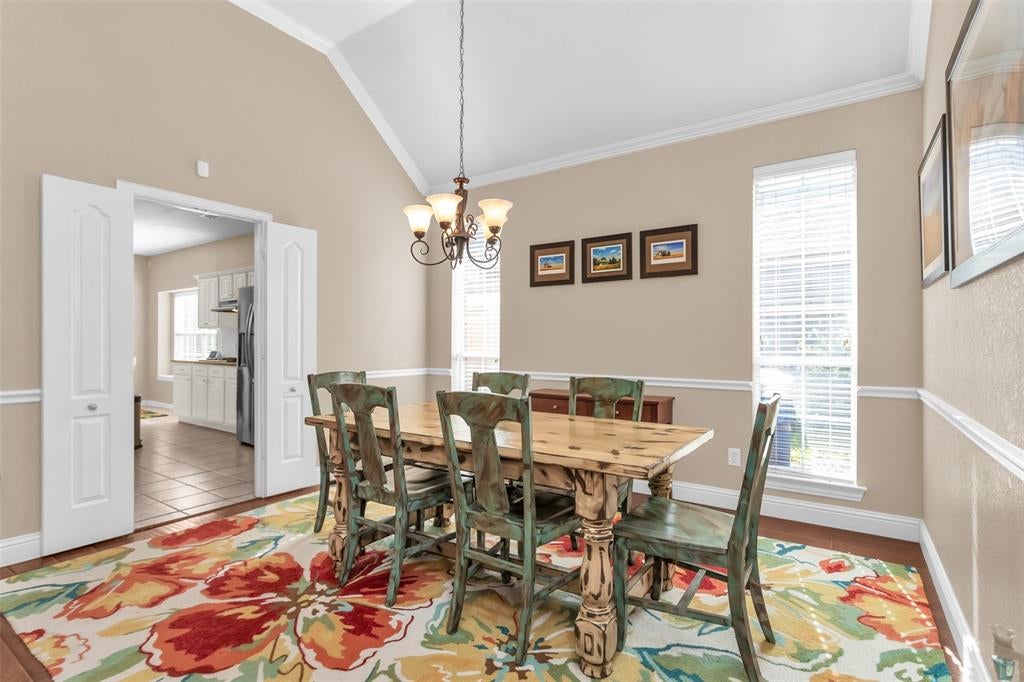 5108 Raincrest Drive
