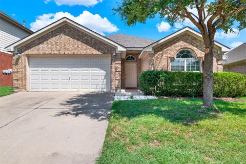 Featured picture for the property 20755940