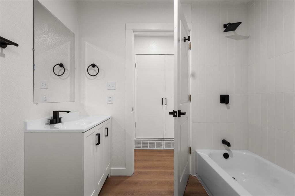 Browning Heights East - Residential