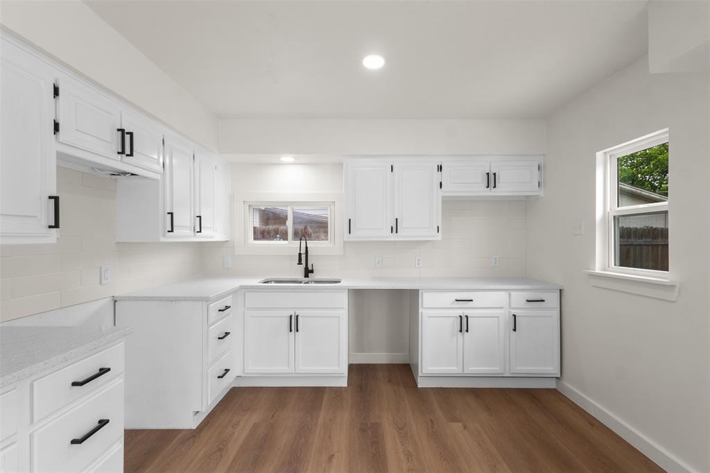 Browning Heights East - Residential