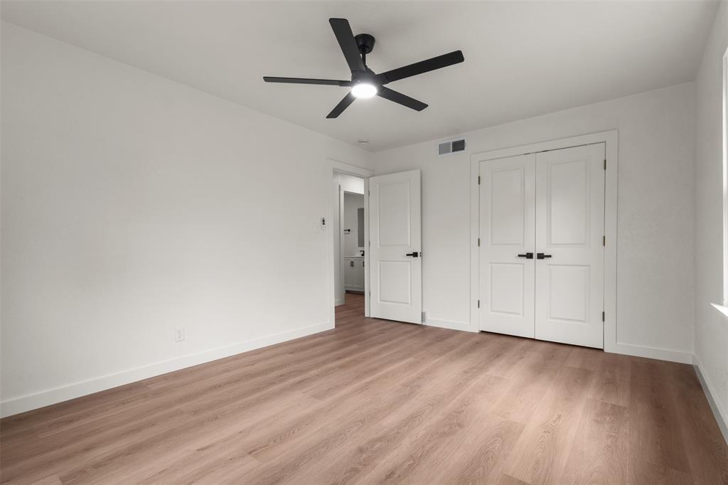 Browning Heights East - Residential