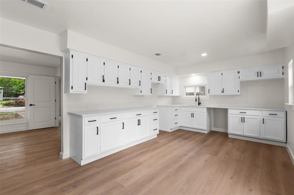 Browning Heights East - Residential