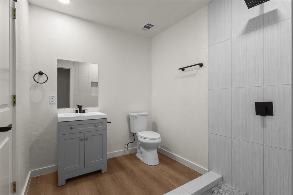 Browning Heights East - Residential