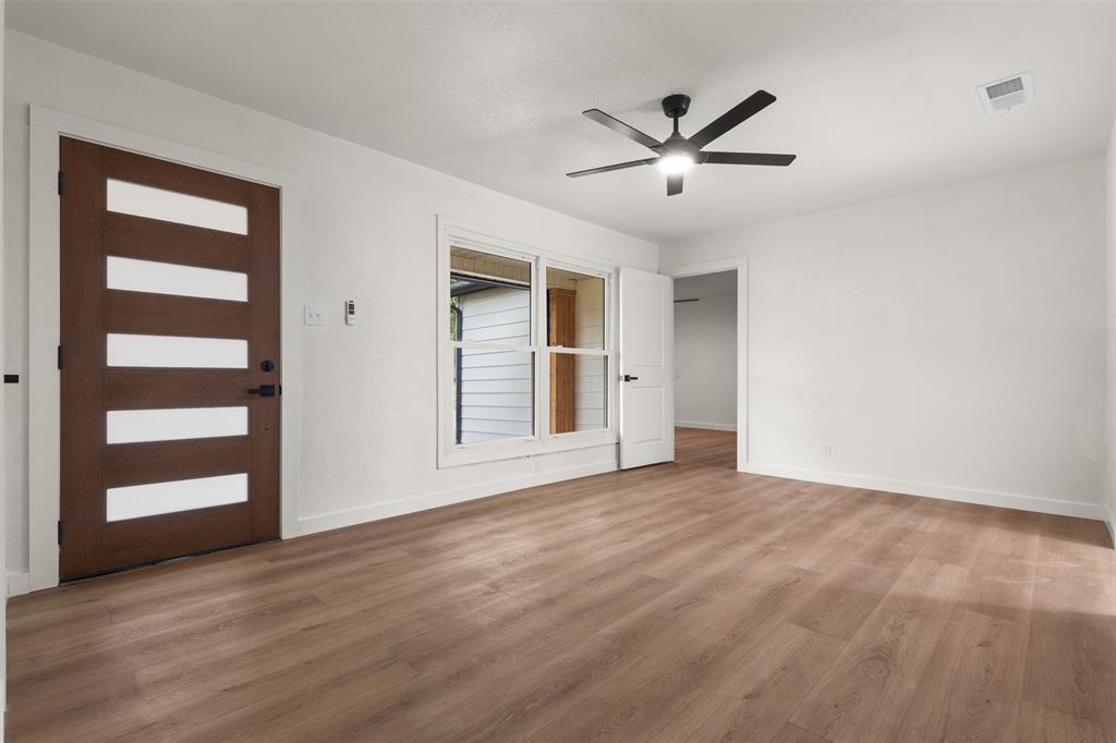 Browning Heights East - Residential