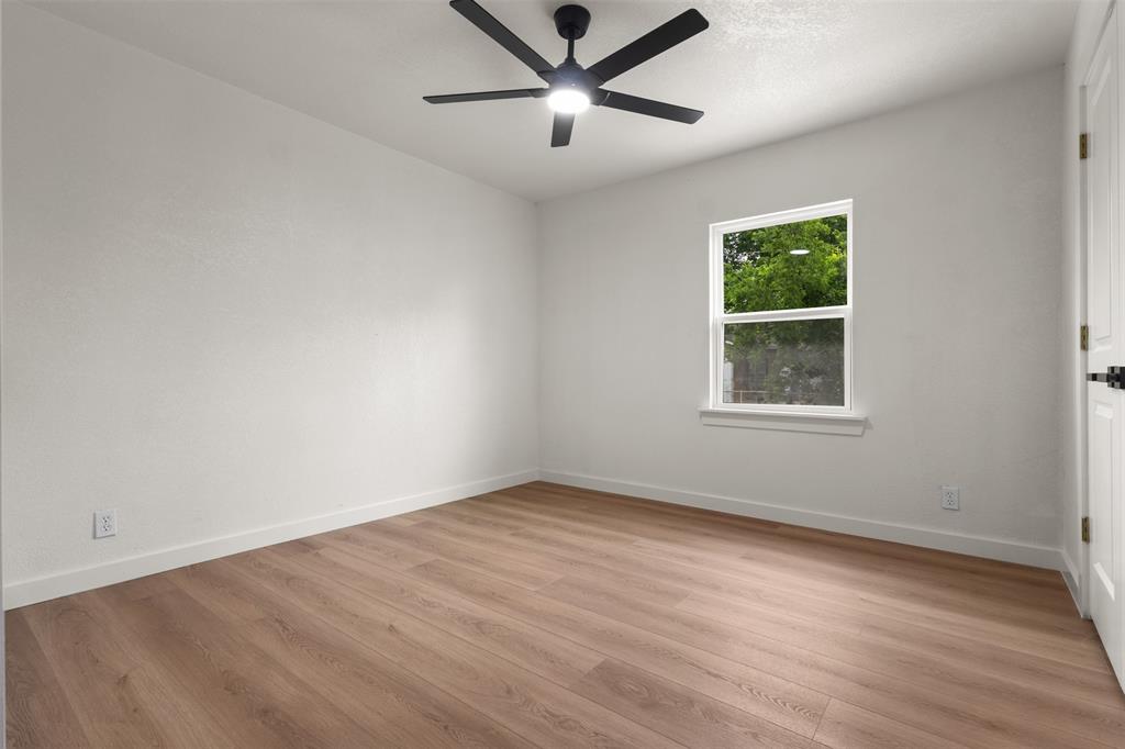 Browning Heights East - Residential