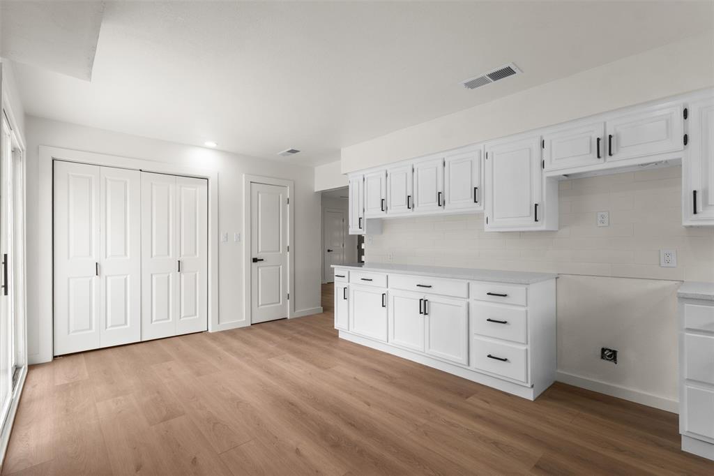 Browning Heights East - Residential