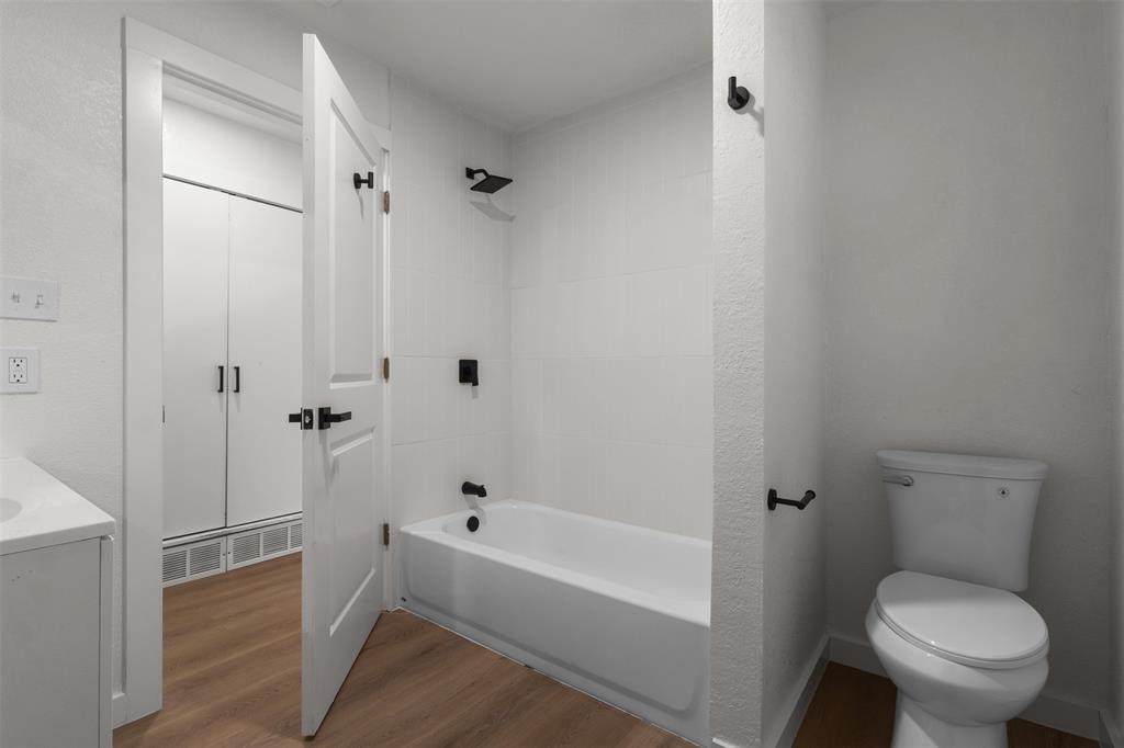 Browning Heights East - Residential