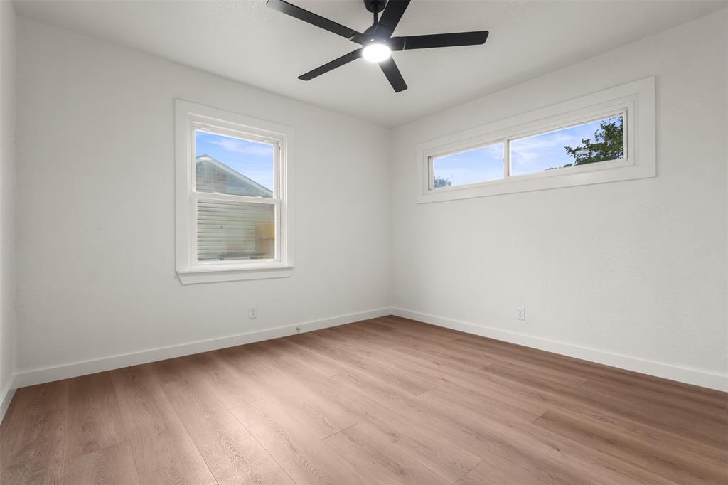 Browning Heights East - Residential