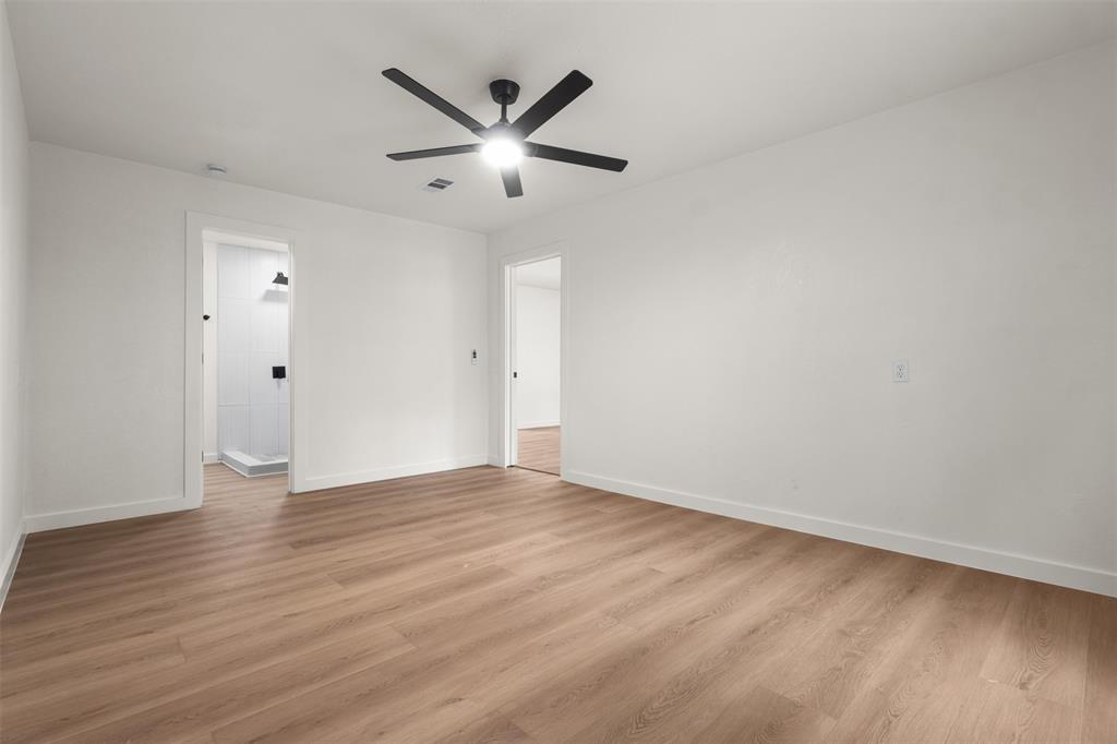 Browning Heights East - Residential