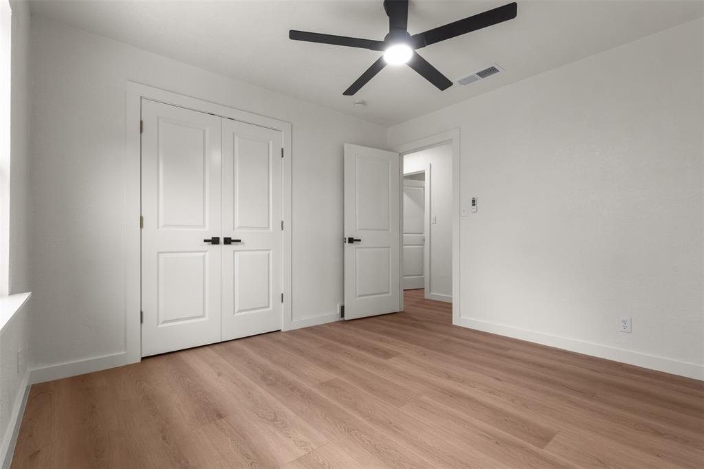 Browning Heights East - Residential