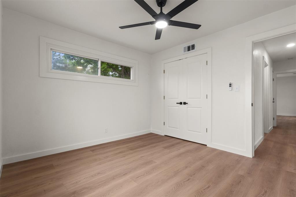 Browning Heights East - Residential
