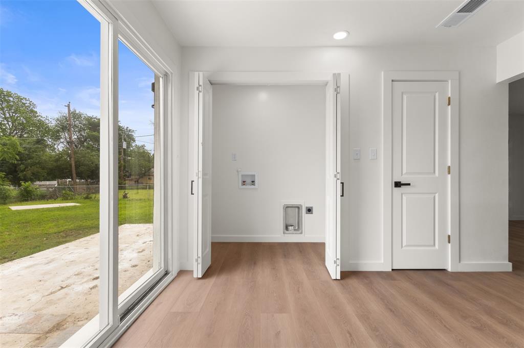 Browning Heights East - Residential