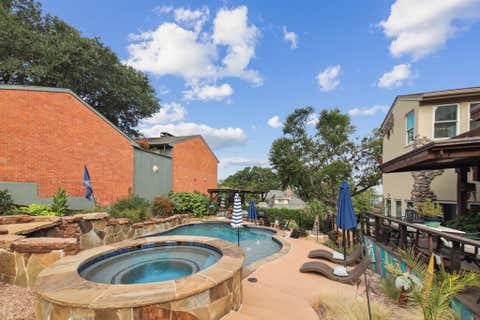 Photo of 502 Columbia Drive, Rockwall, TX 75032 (MLS # 21362133)