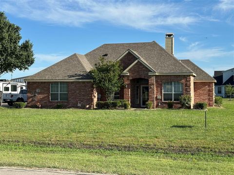 1610 Hearn Lane Van Alstyne TX 75495