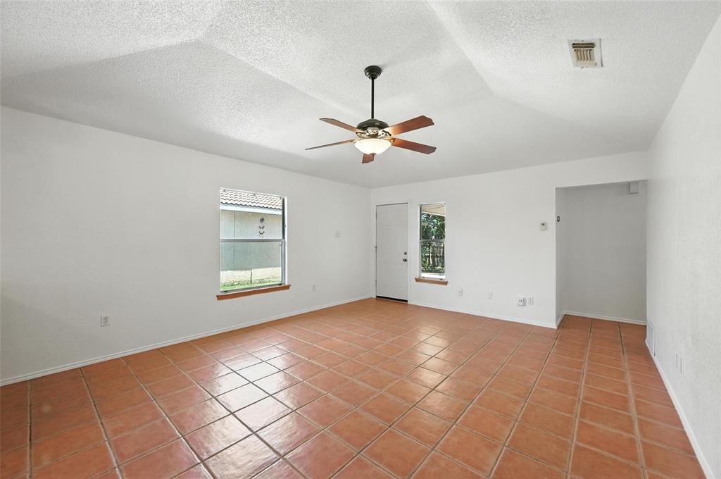 3519 Alexandria Drive