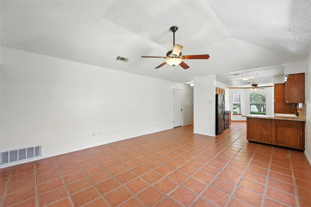 3519 Alexandria Drive