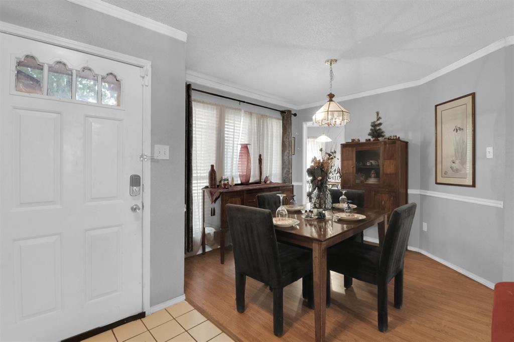 2839 Linden Lane