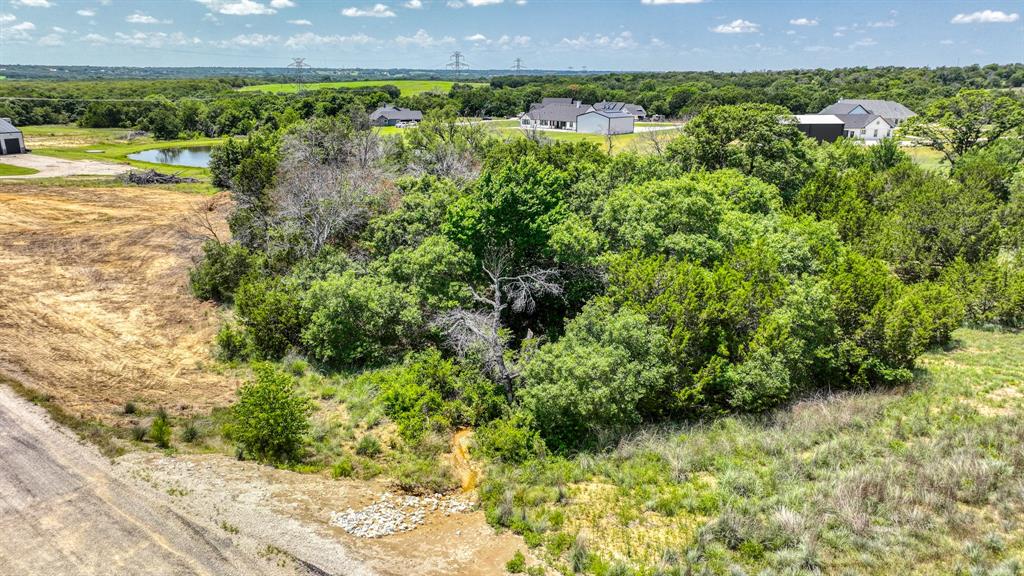 Lot 32 Hackamore Court
