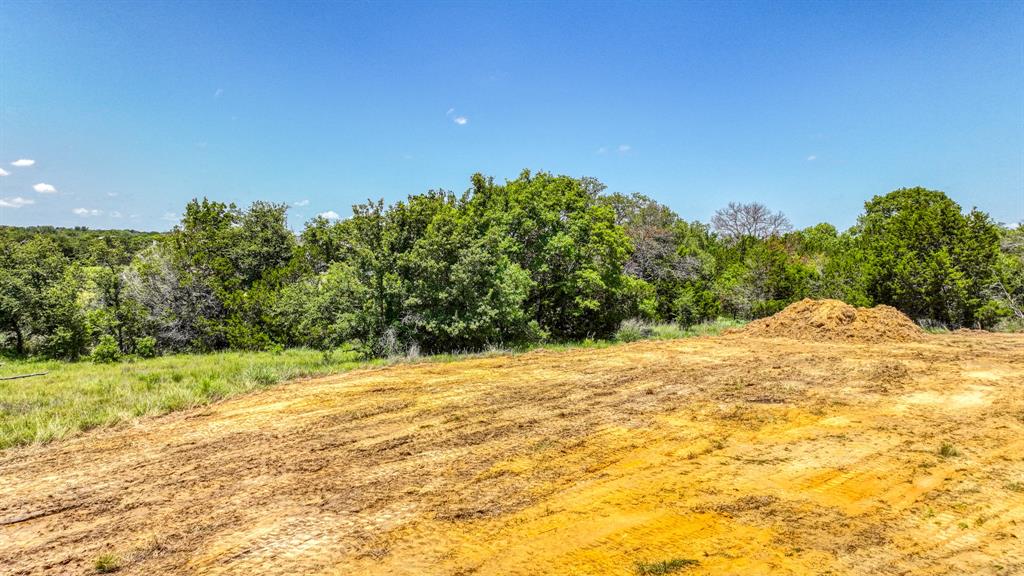 Lot 32 Hackamore Court