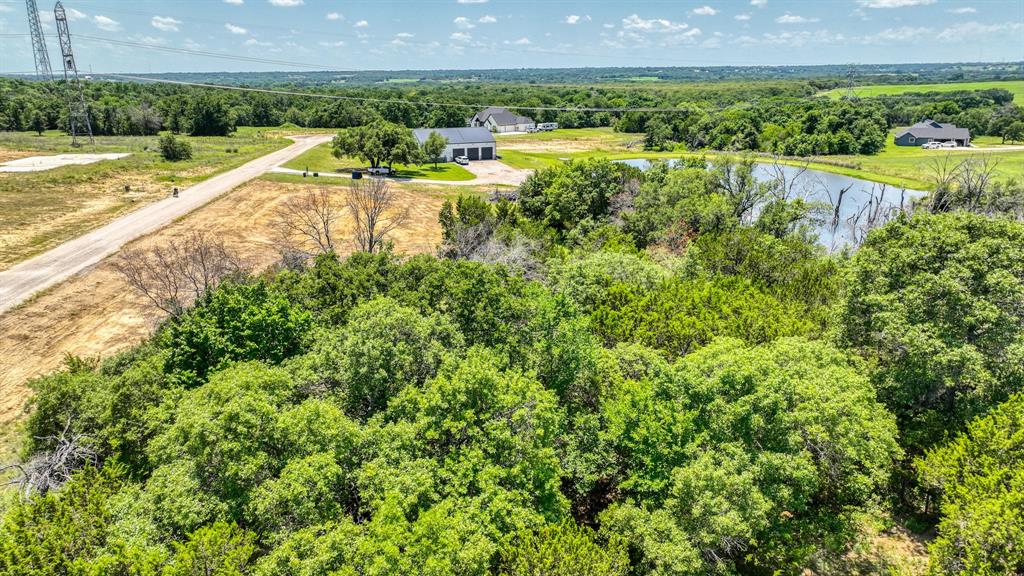 Lot 32 Hackamore Court