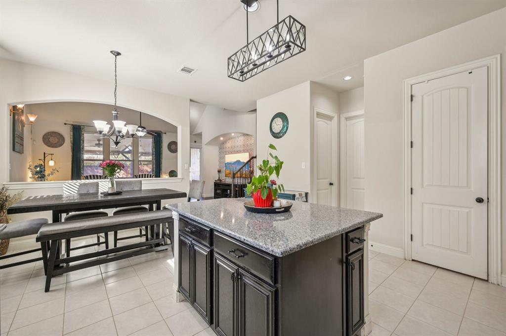 Windsor Park Add - Residential