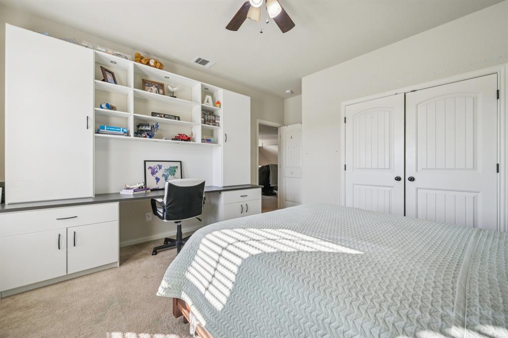 Windsor Park Add - Residential