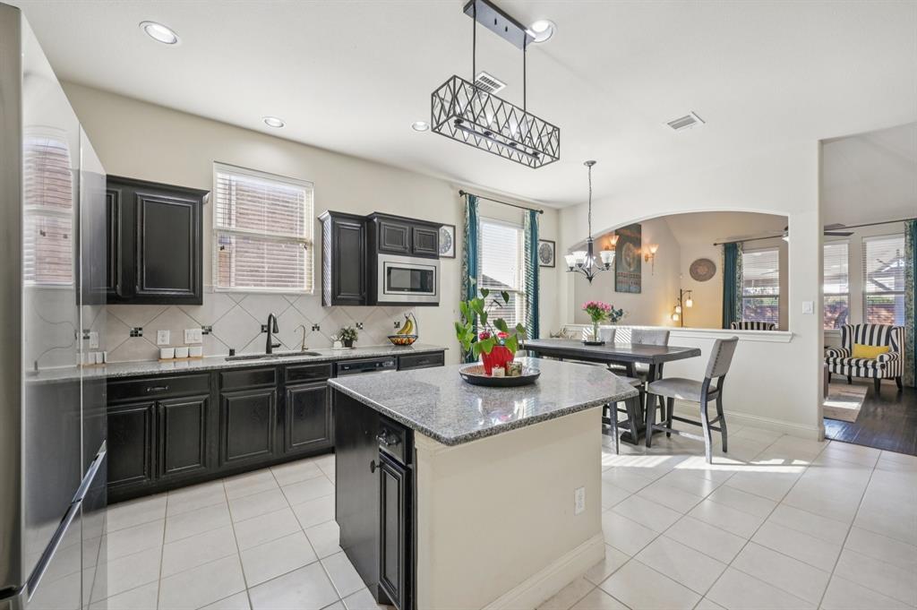 Windsor Park Add - Residential