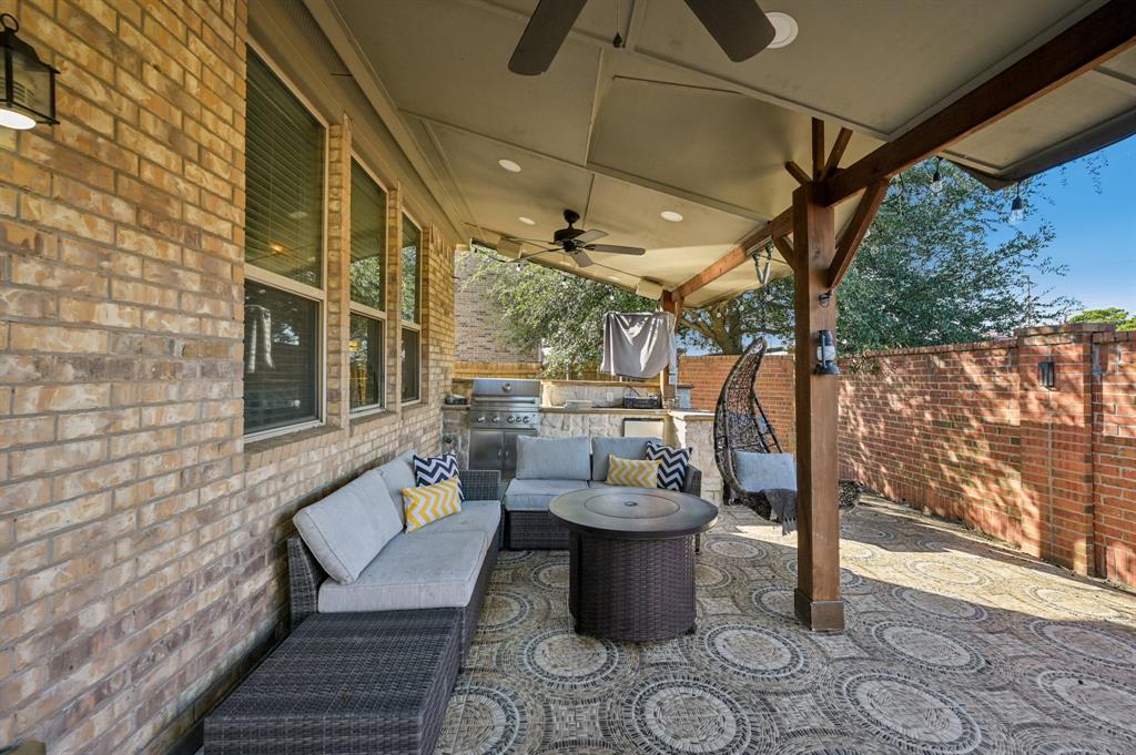 Windsor Park Add - Residential